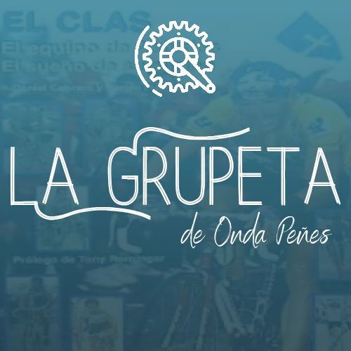 T:1 - E: 11 (07/12/2020) - El CLAS, el Equipo de Asturias