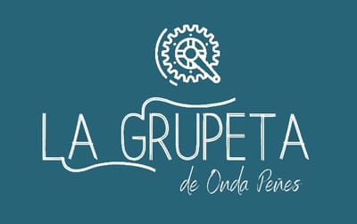 La Grupeta de Onda Peñes