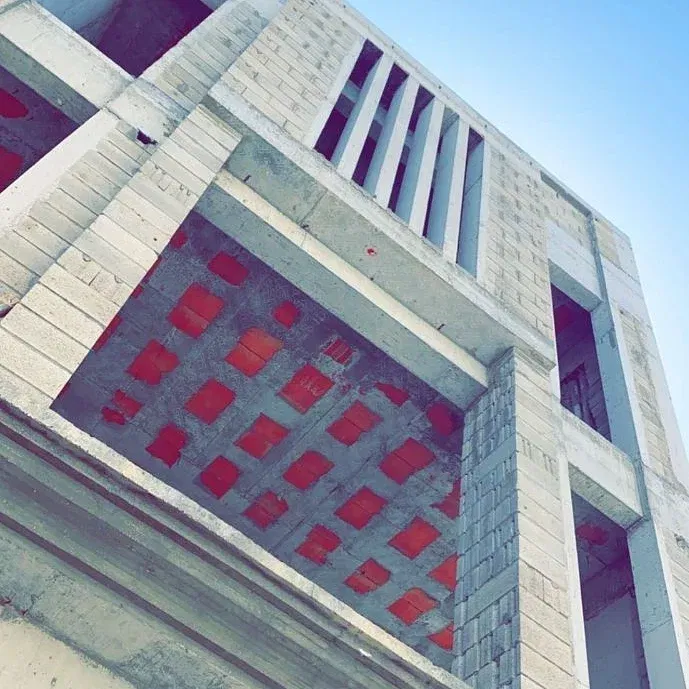 رؤيتنا