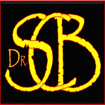 Dr. Steven Clark Bradley PhD