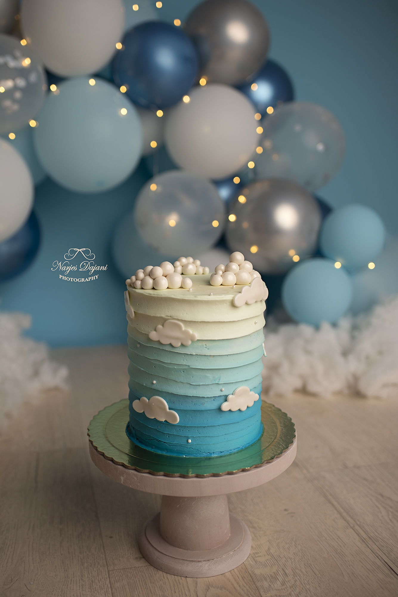 ثيمات اعياد الميلاد