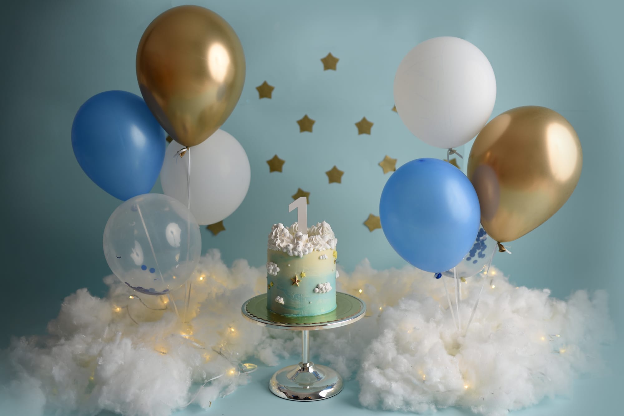 ثيمات اعياد الميلاد