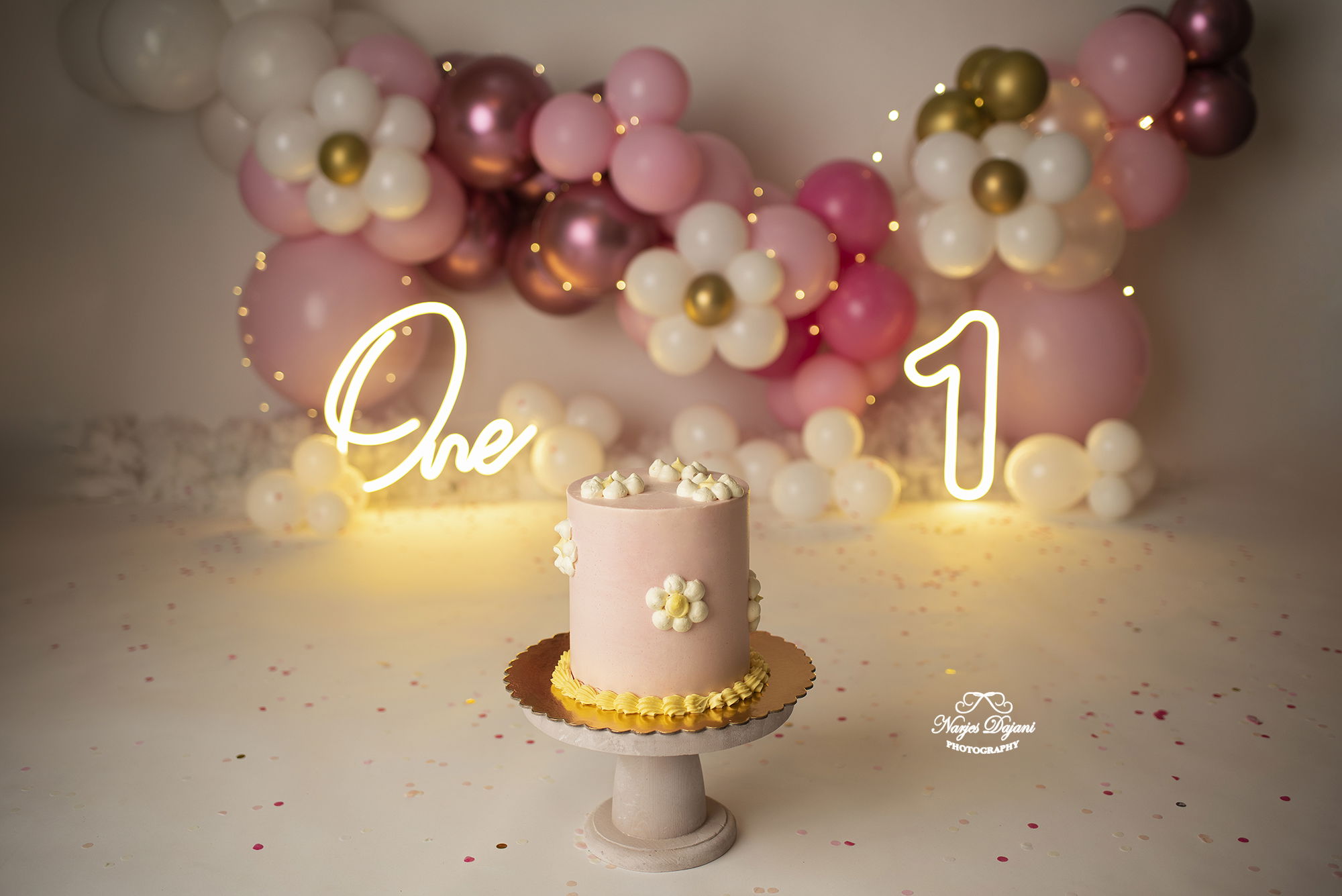 ثيمات اعياد الميلاد