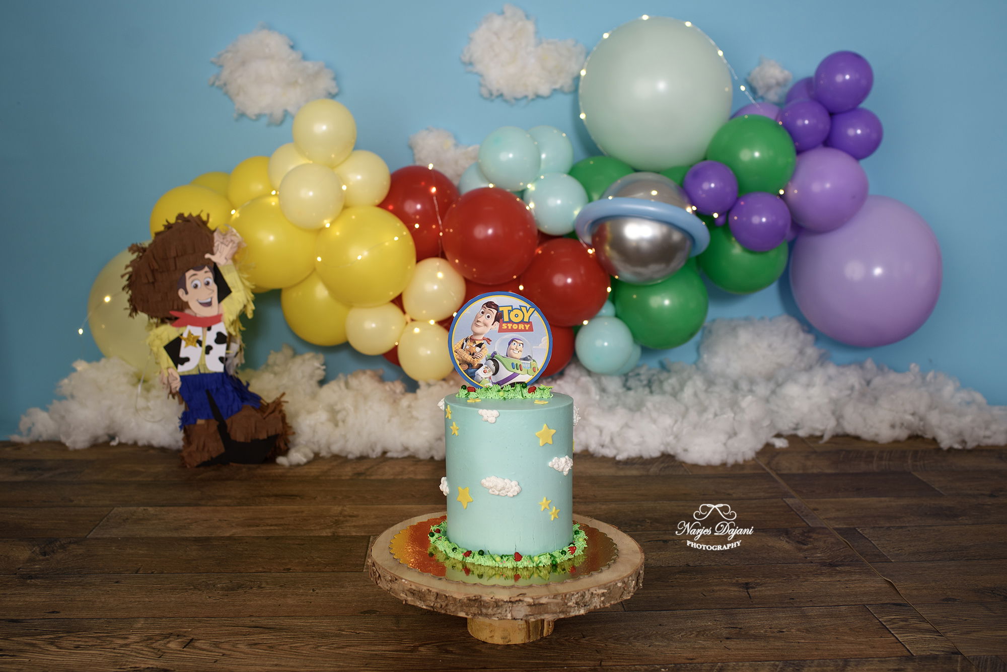 ثيمات اعياد الميلاد