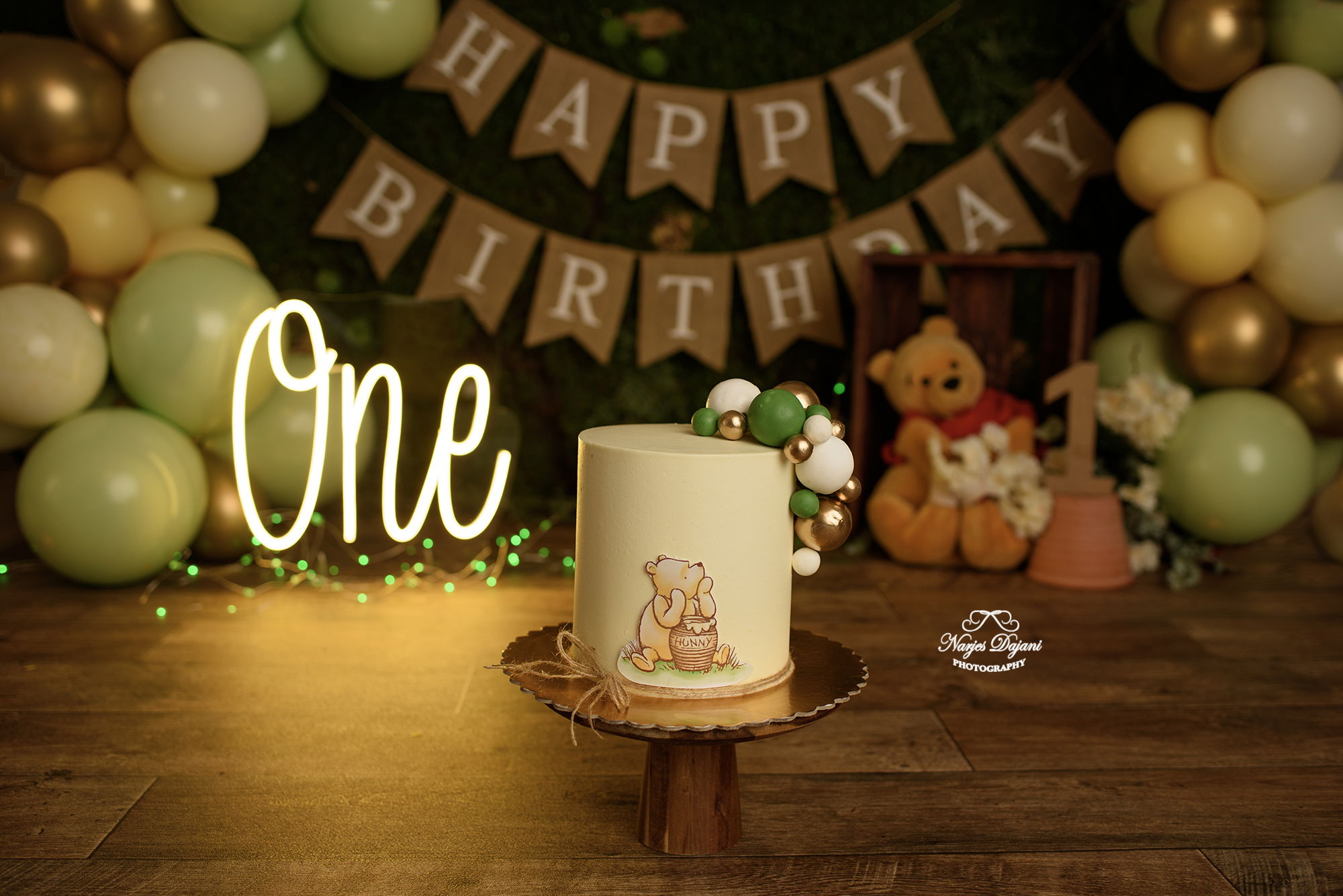 ثيمات اعياد الميلاد