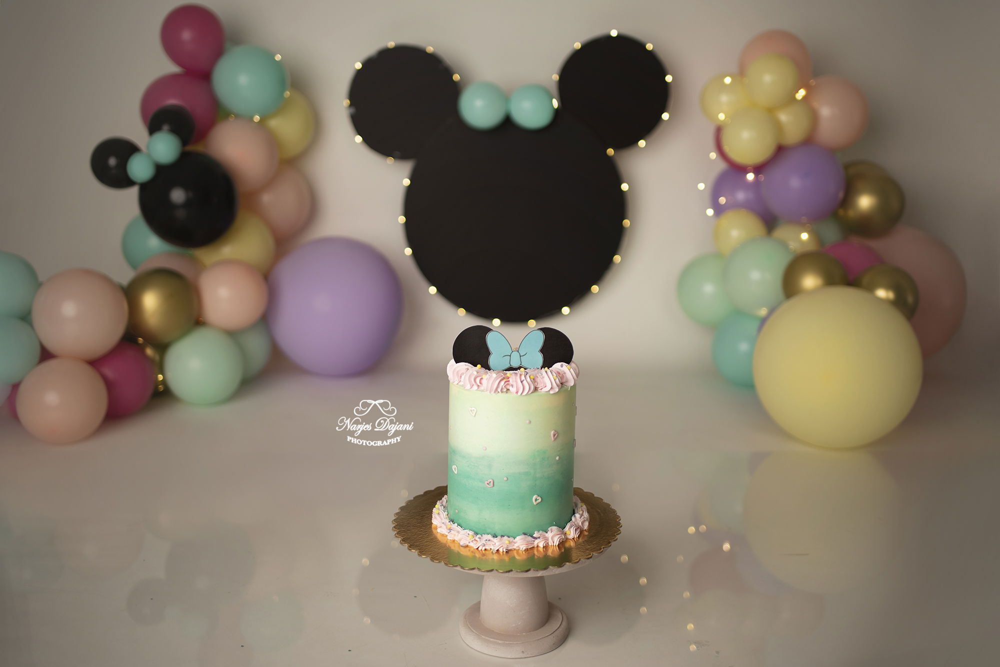 ثيمات اعياد الميلاد