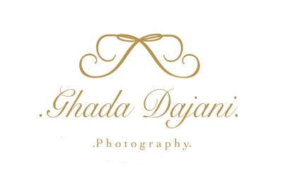 Ghada.Aldajani