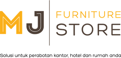 MJ FURNITURE STORE