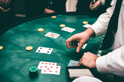 Online Betting - A Beginner's Guide