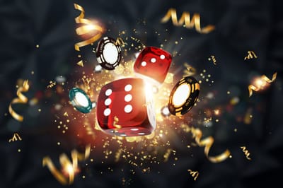 Rules To Follow When Playing at Online Casinos