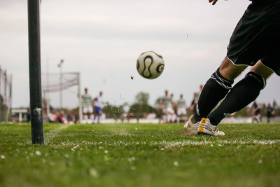How To Get a Valid Free Sports Bet Online