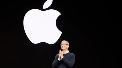 Apple to pay $113M settlement