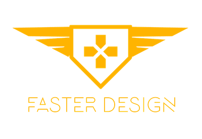 FasterDesign