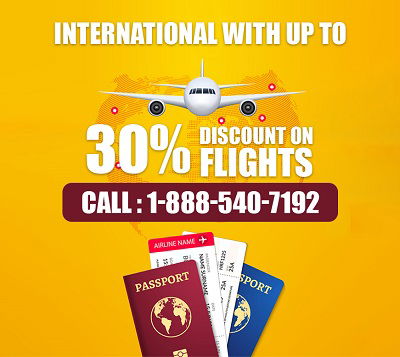 Avianca Airlines Booking | Flight Reservations