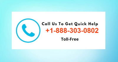 How to Restore or Recover Google Contacts