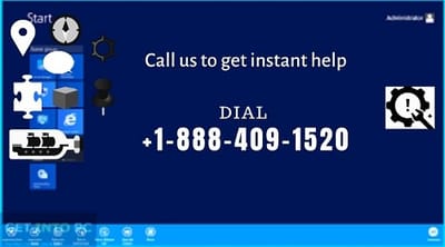 How to Recover Facebook Account without Email