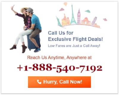 Last Minute Flights To Las Vegas