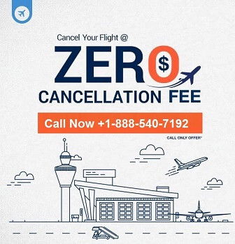 Aeromexico Flight Ticket Cancel Terms & Conditions