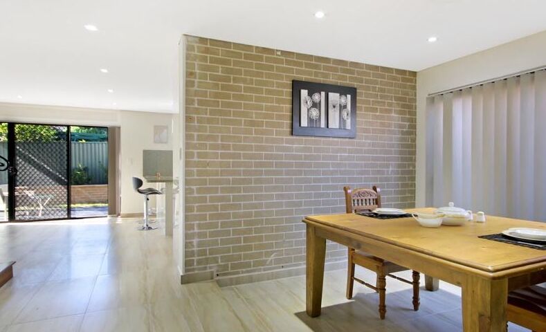 Extension &amp; Updates