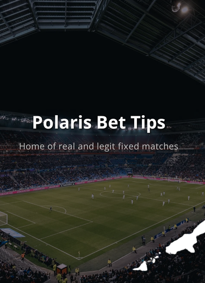 Polaris Bet Tips