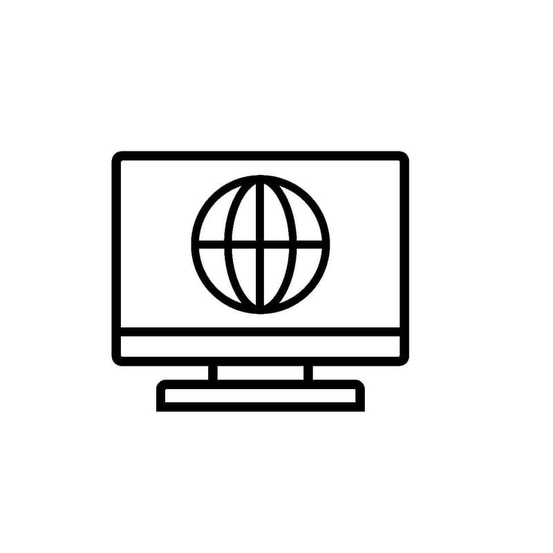 プロバイダー設定サポート