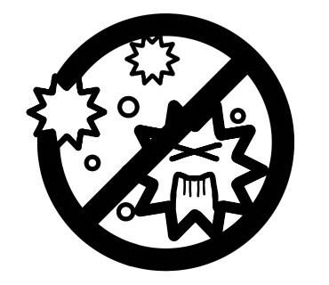 スパイウェア駆除