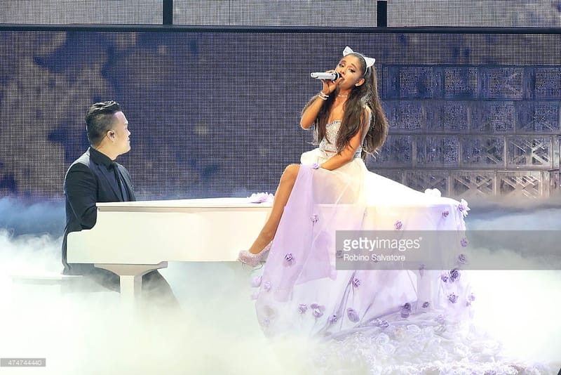 Musical style and influences