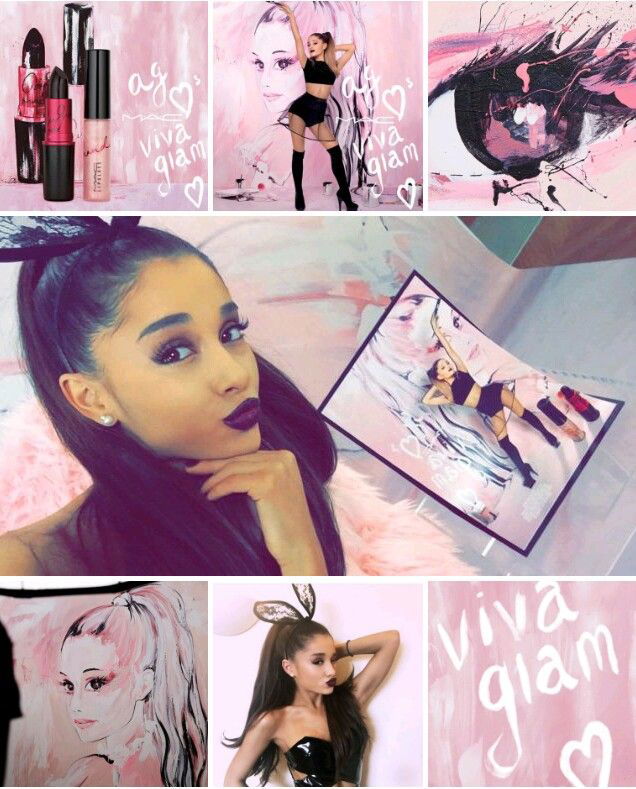 Personal Life and Philanthropy