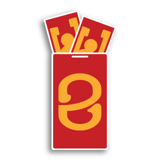 អំពីយើង image