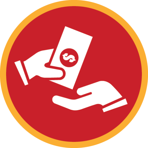 សេវាវេលុយ