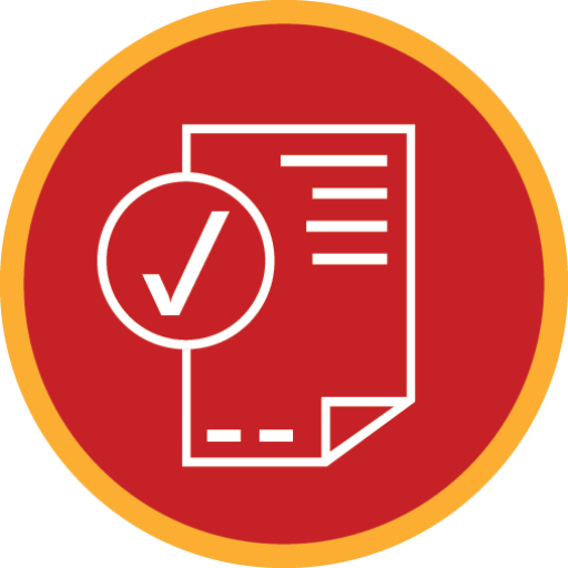 សេវាបង់វិក្កយបត្រ