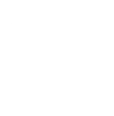 Nekoma