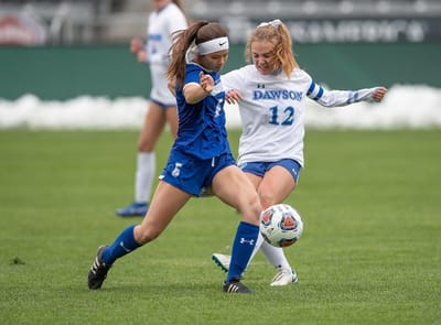 Pre-Formance - Young Athletes image