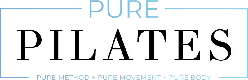 Pure Pilates