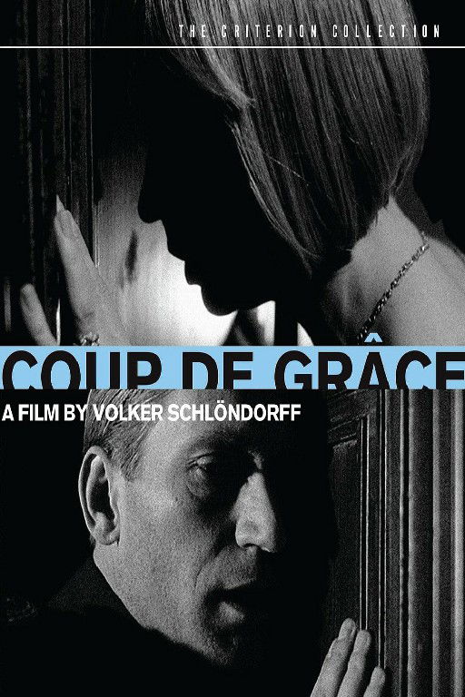 1976-Coup de Grâce-Φόλκερ Σλέντορφ