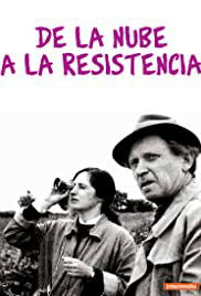 1979-Dalla nube alla resistenzade-Ζαν-Μαρί Στράουμπ, Ντανιέλ Ουιγιέ