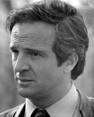 Φρανσουά Τρυφώ (1932-1984) François Truffaut