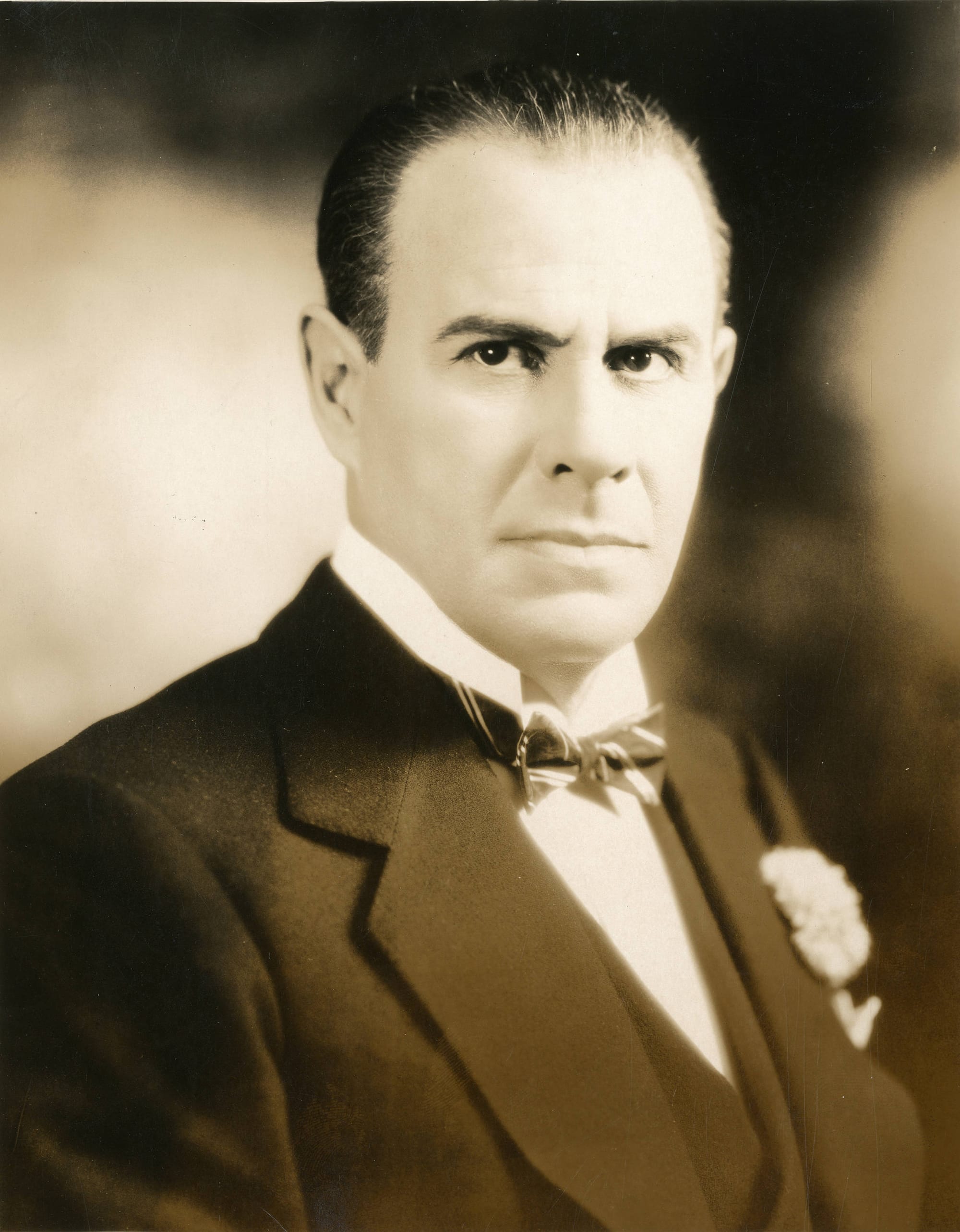 Στέρλινγκ Φορντ (1883-1939)