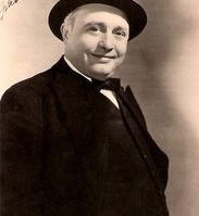 Νόσεκ Μαξ (1902-1972)