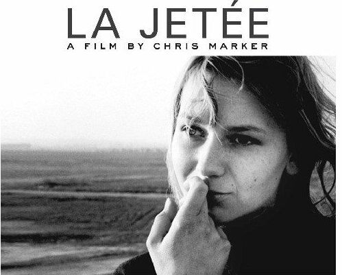 La jetée (1962) Chris Marker