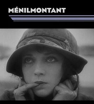 1926-Ménilmontant-Δημήτρης Κιρσάνοφ