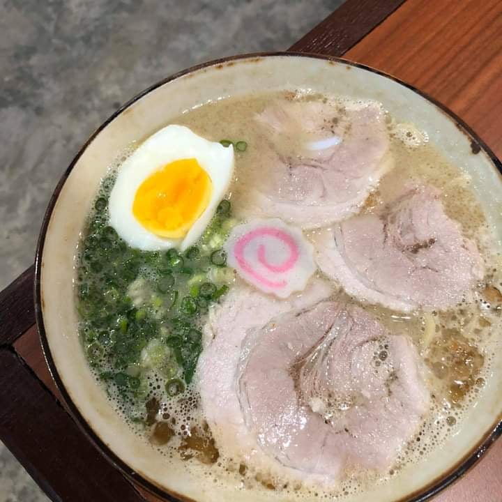 Ramen