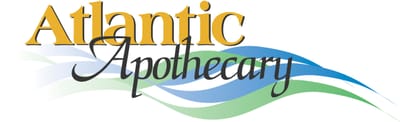 Atlantic Apothecary