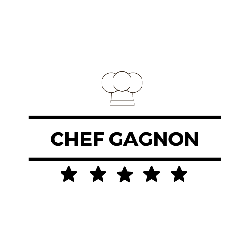 Planche à découper