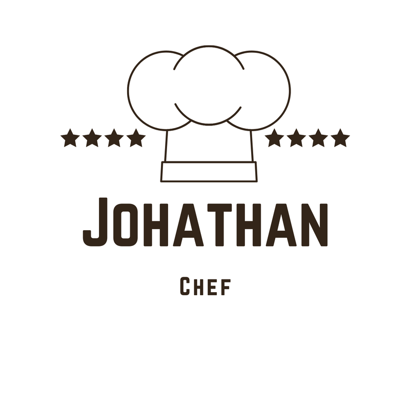 Planche à découper