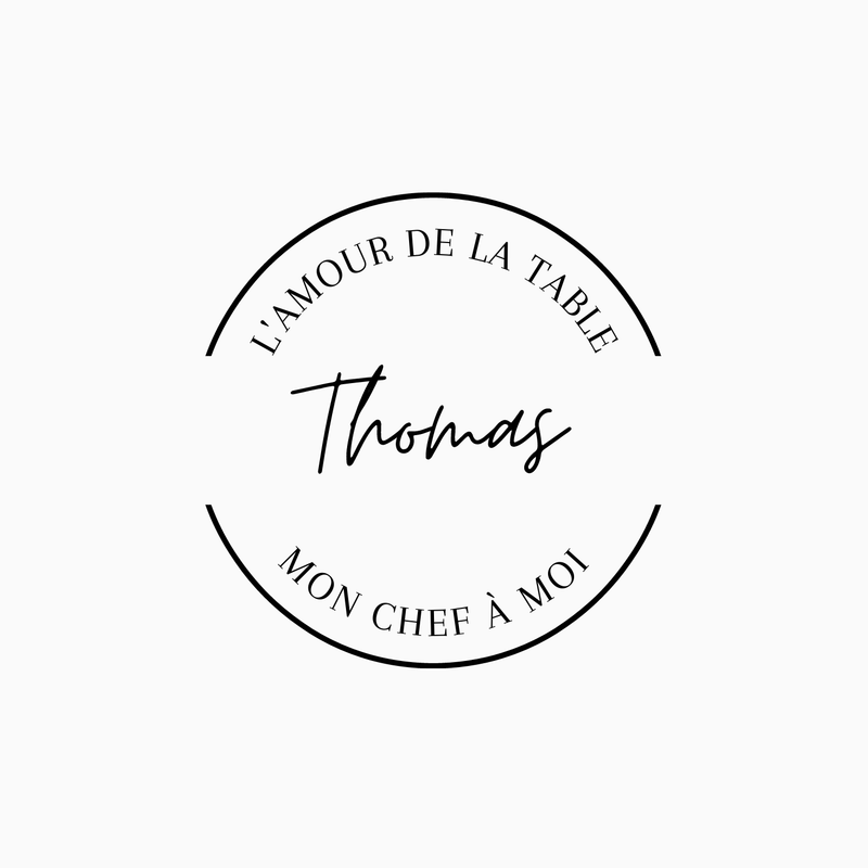 Planche à découper