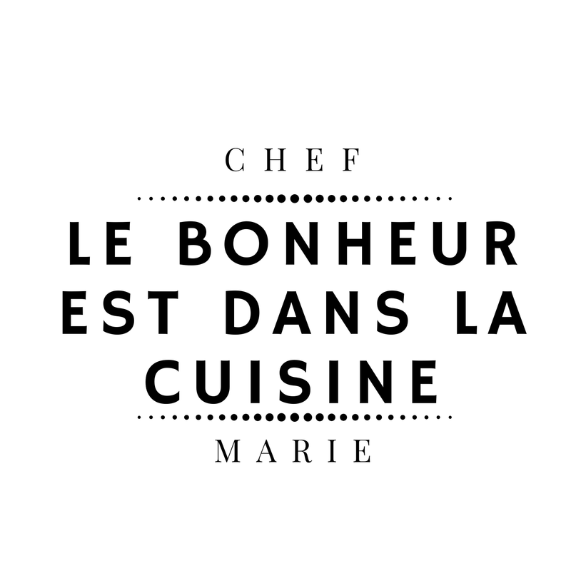 Planche à découper