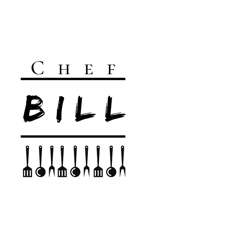 Planche à découper