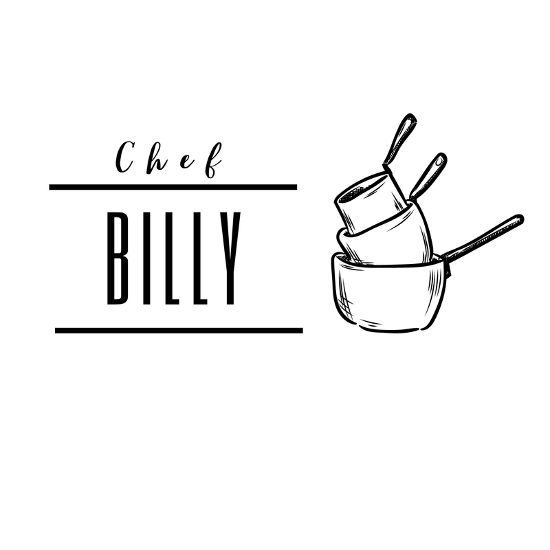 Planche à découper