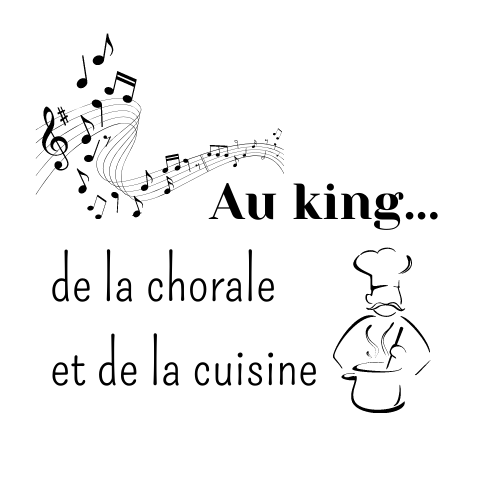 Planche à découper